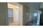 Erdgeschoßwohnung Essen Frillendorf - 1.5 Zimmer, 45 m&sup2;, 525&euro; | Angebot:26600498