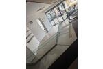 Einfamilienhaus Waltrop - 6 Zimmer, 290 m&sup2;, 3.000&euro; | Angebot:26154315