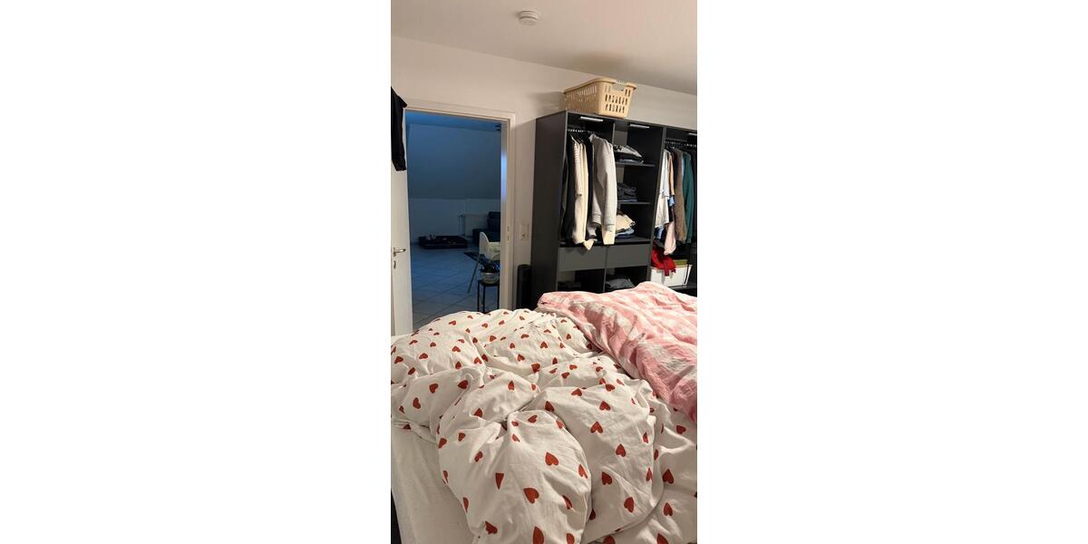 Etagenwohnung Oer-Erkenschwick Erkenschwick - 3 Zimmer, 100 m&sup2;, 945&euro; | Angebot:25995520