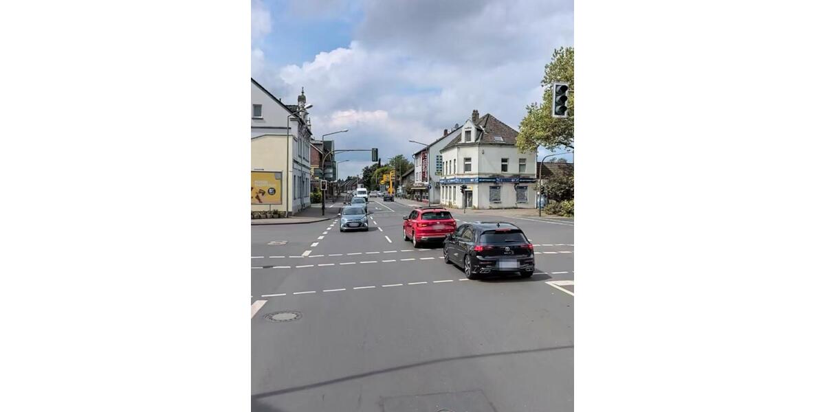 Gewerbeobjekt Bottrop - 1.600&euro; | Angebot:24841150