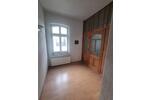 Etagenwohnung Herne Sodingen - 3.5 Zimmer, 125 m&sup2;, 1.100&euro; | Angebot:25976763