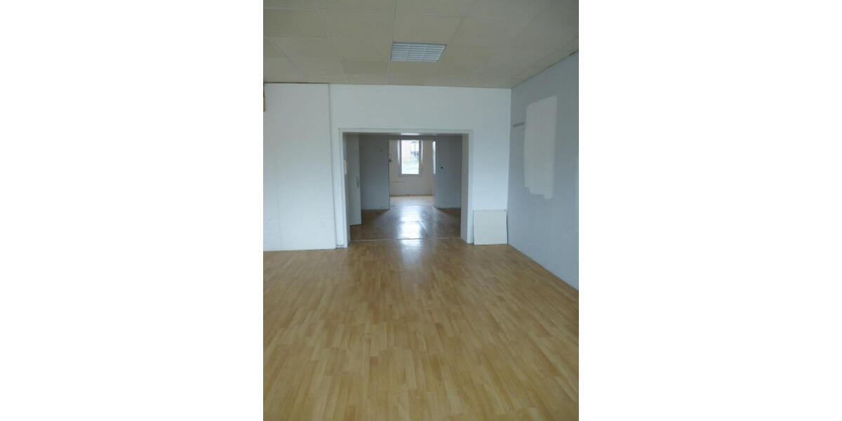 Gewerbeobjekt Selm - 850&euro; | Angebot:26588096