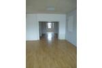 Gewerbeobjekt Selm - 850&euro; | Angebot:26588096