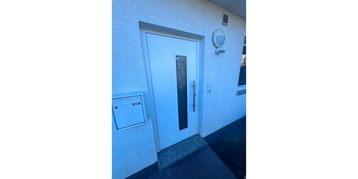 Terrassenwohnung Hagen Hagen-Mitte - 3 Zimmer, 78 m&sup2;, 225.000&euro; | Angebot:26545249