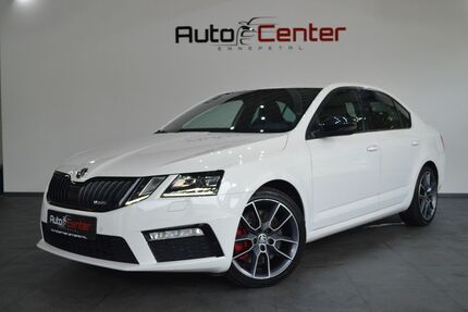 Skoda Octavia 138.000 km 20.999 &euro; Ennepetal (Bei Wuppertal) 58256