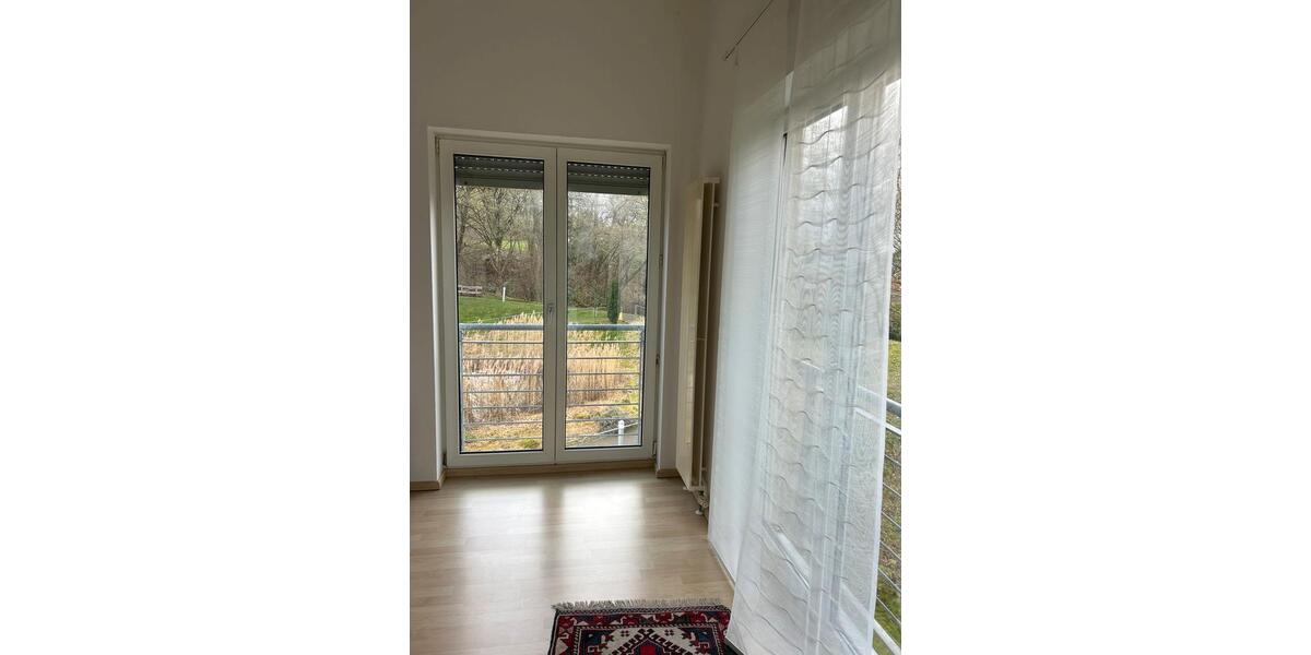 Etagenwohnung Witten - 2 Zimmer, 61 m&sup2;, 1.319&euro; | Angebot:25892848