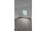 Maisonettenwohnung Gelsenkirchen Gelsenkirchen-Mitte - 4.5 Zimmer, 160 m&sup2;, 1.700&euro; | Angebot:25756655