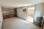 Gewerbeobjekt Bochum Bochum-Nord - 1.400&euro; | Angebot:26275482