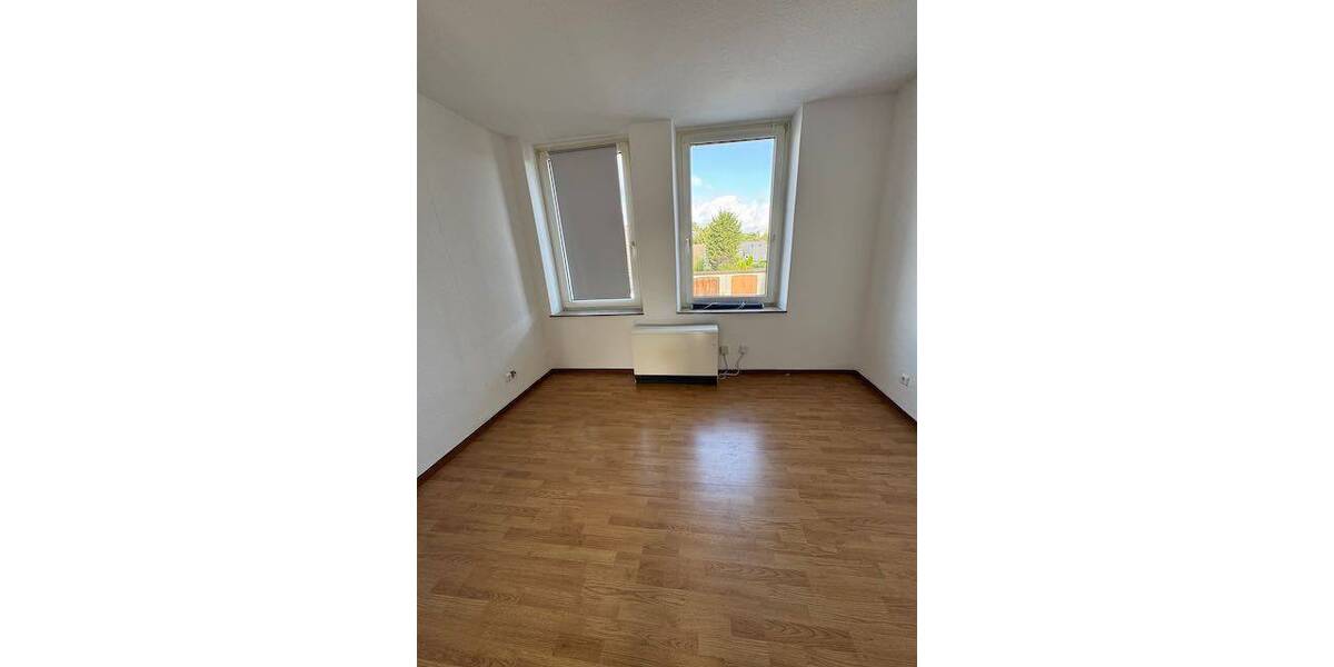 Mehrfamilienhaus, Wohnhaus Essen Freisenbruch - 2 Zimmer, 897.500&euro; | Angebot:26105421