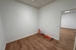 Gewerbeobjekt Holzwickede - 5 Zimmer, 150 m&sup2;, 1.500&euro; | Angebot:26361240