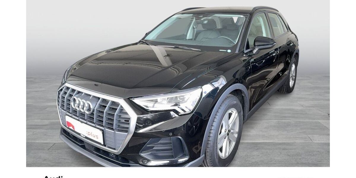 Audi Q3 87.006 km 25.775 &euro; Dortmund 44143