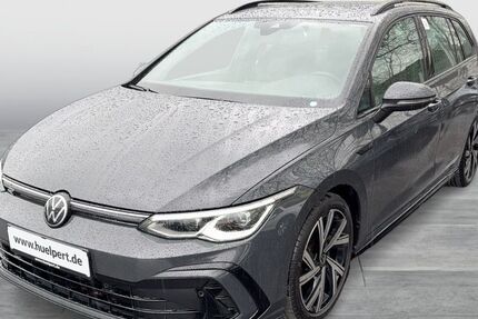 VW Golf 43.379 km 20.915 &euro; Dortmund 44379