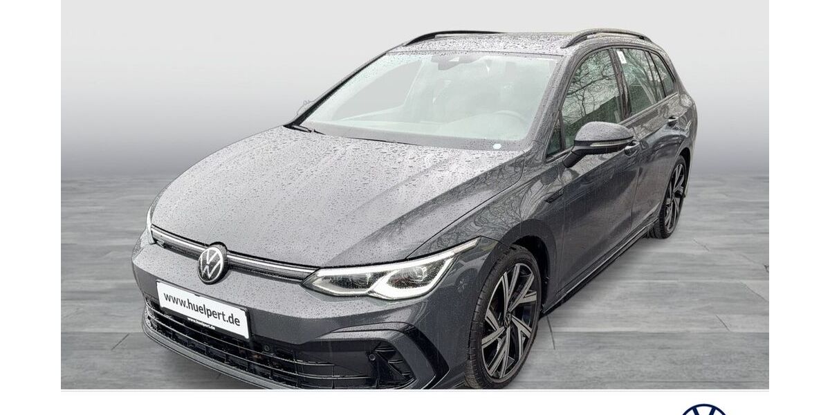 VW Golf 43.379 km 20.915 &euro; Dortmund 44379
