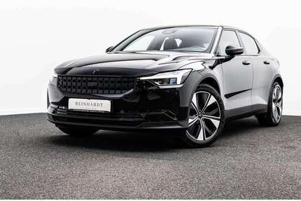 Polestar 2 52.092 km 30.191 &euro; Hagen 58091
