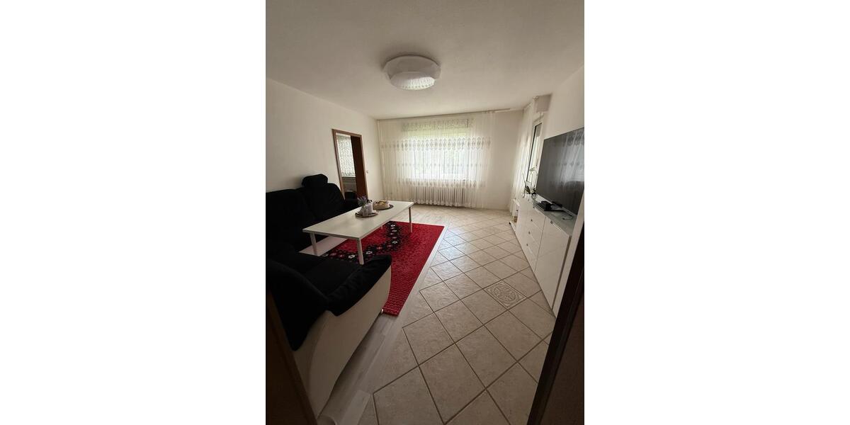 Erdgeschoßwohnung Gladbeck Brauck - 4.5 Zimmer, 76 m&sup2;, 6.500&euro; | Angebot:26548382
