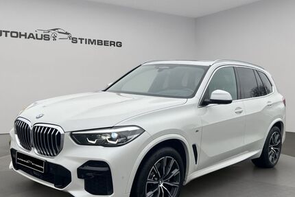 BMW X5 140.000 km 50.900 &euro; Oer-Erkenschwick 45739