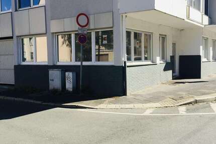 Gewerbeobjekt Hagen Oberhagen - 950&euro; | Angebot:25159167