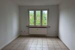Etagenwohnung Gelsenkirchen - 3 Zimmer, 75 m&sup2;, 450&euro; | Angebot:23616505