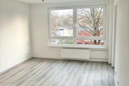 Wohnung Essen Stadtbezirk VII - 2 Zimmer, 48 m&sup2;, 409&euro; | Angebot:25165416