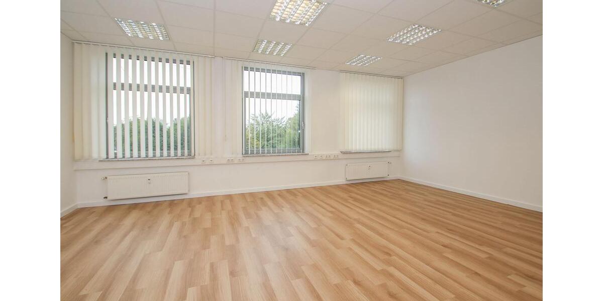 Gewerbeobjekt Sprockhövel - 555&euro; | Angebot:16605868