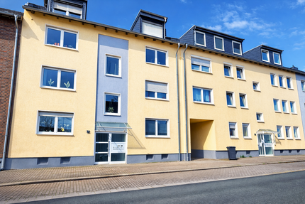 Haus Bottrop - 1 Zimmer, 950 m&sup2;, 1.850.000&euro; | Angebot:25904142