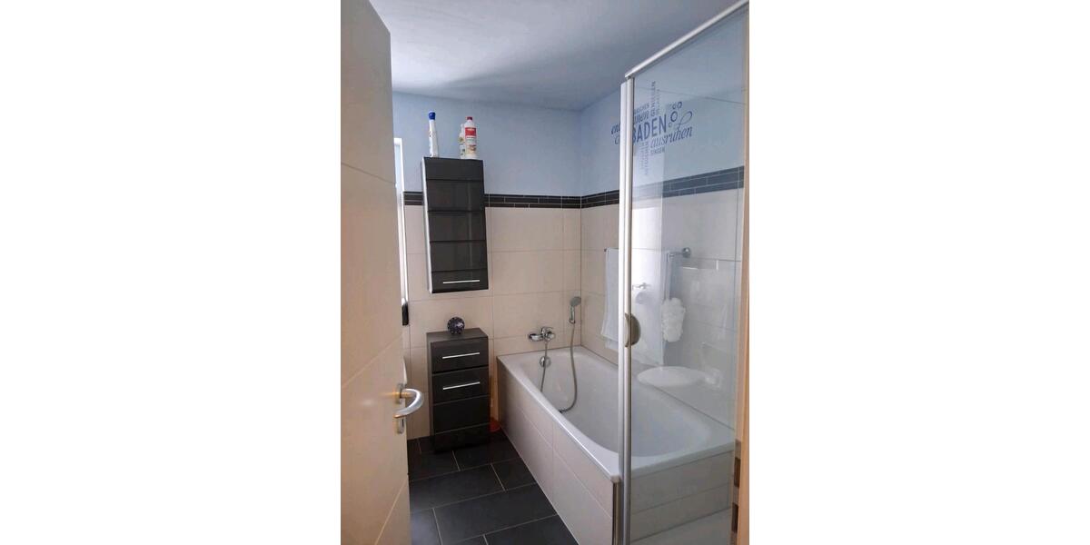 Reihenhaus Dortmund Mengede - 5 Zimmer, 116 m&sup2;, 390.000&euro; | Angebot:26699739