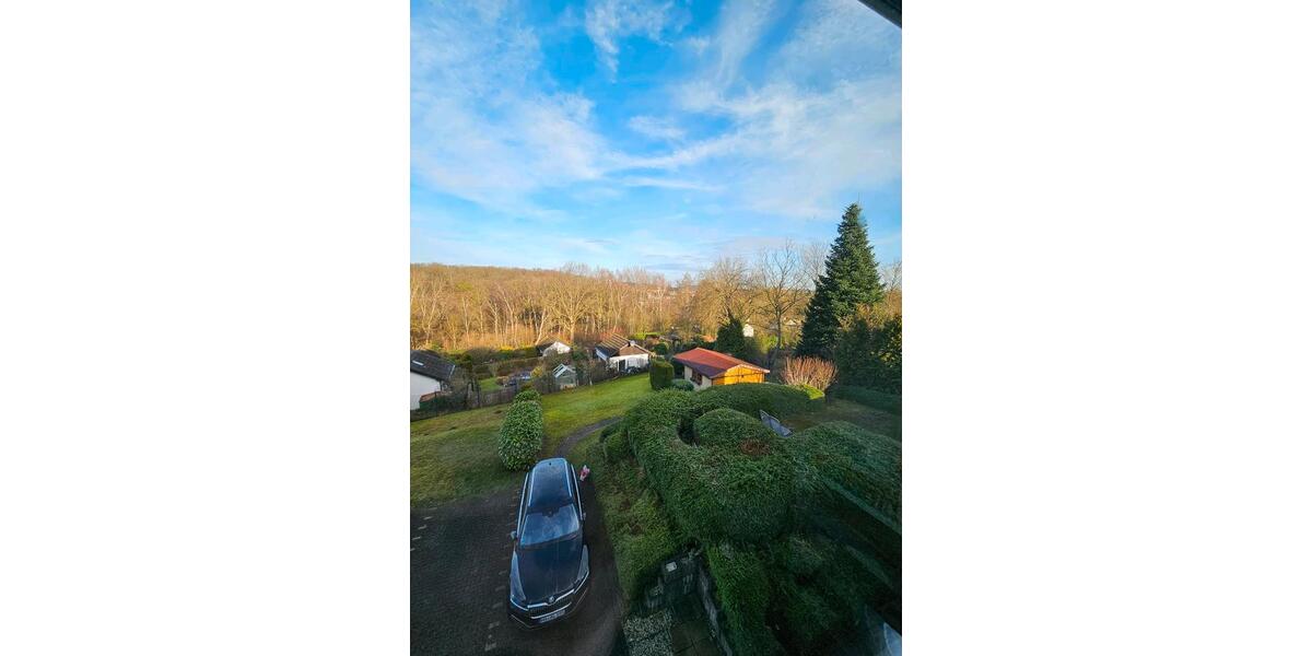 Etagenwohnung Hagen Hagen-Nord - 4 Zimmer, 88 m&sup2;, 270.000&euro; | Angebot:26186595