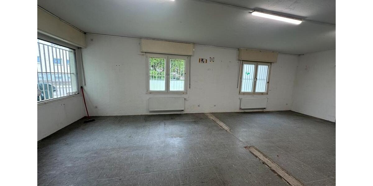Gewerbeobjekt Herne Sodingen - 800&euro; | Angebot:26637653