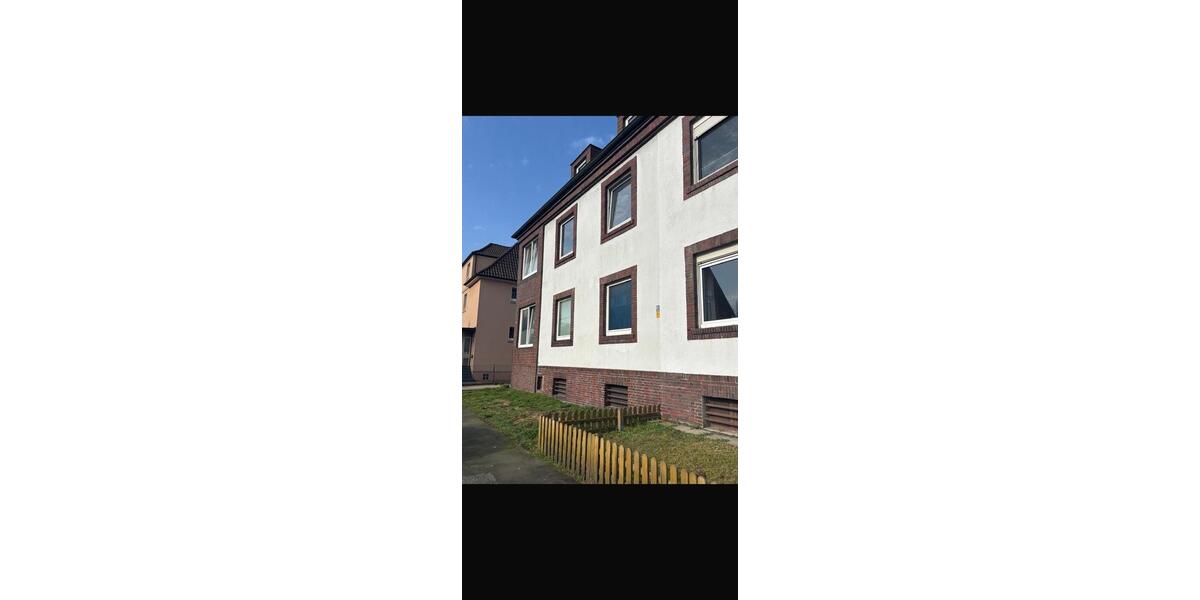 Doppelhaushälfte Lünen Alstedde - 8 Zimmer, 171 m&sup2;, 300.000&euro; | Angebot:26477559