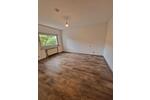 Etagenwohnung Castrop-Rauxel Becklem - 2.5 Zimmer, 69 m&sup2;, 580&euro; | Angebot:26612541