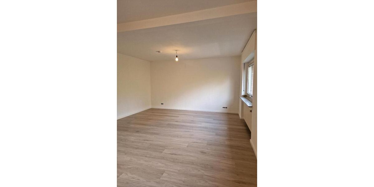 Etagenwohnung Castrop-Rauxel Becklem - 2.5 Zimmer, 69 m&sup2;, 580&euro; | Angebot:26612541