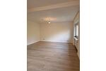Etagenwohnung Castrop-Rauxel Becklem - 2.5 Zimmer, 69 m&sup2;, 580&euro; | Angebot:26612541