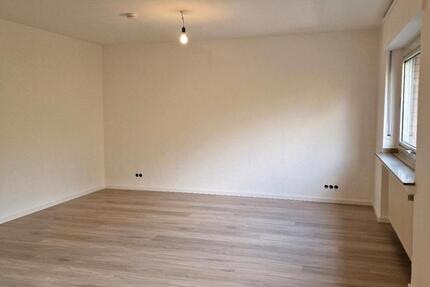 Wohnung Castrop-Rauxel Becklem - 2.5 Zimmer, 69 m&sup2;, 580&euro; | Angebot:26612541