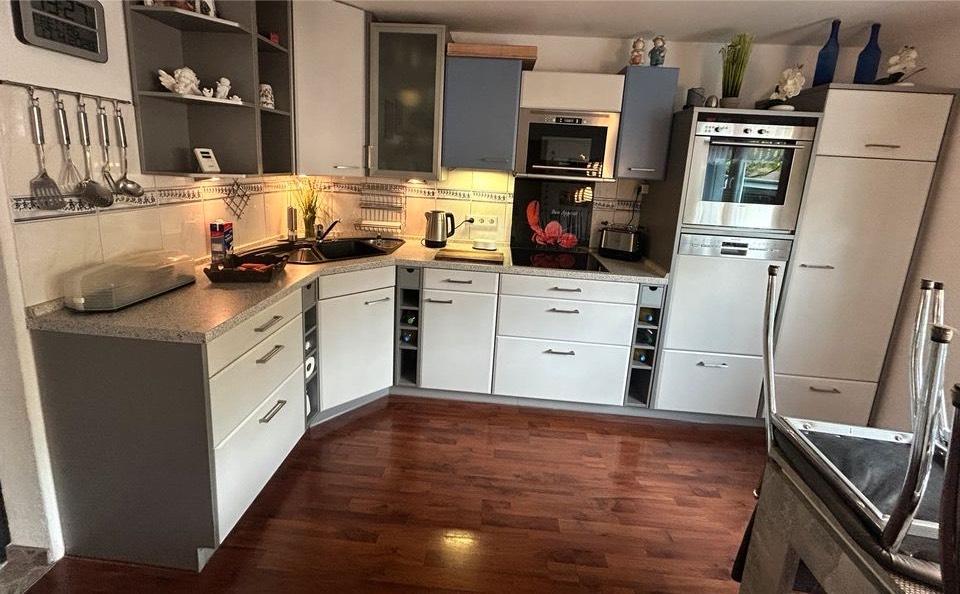 Doppelhaushälfte Oer-Erkenschwick Erkenschwick - 5 Zimmer, 120 m&sup2;, 350.000&euro; | Angebot:26226573
