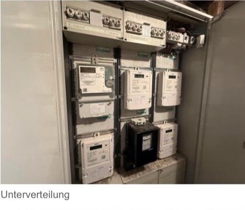 Mehrfamilienhaus, Wohnhaus Gelsenkirchen Gelsenkirchen-Nord - 1 Zimmer, 261 m&sup2;, 352.000&euro; | Angebot:26006286