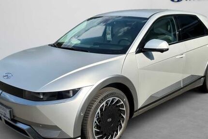 Hyundai IONIQ 5 4.538 km 45.990 &euro; Marl 45770