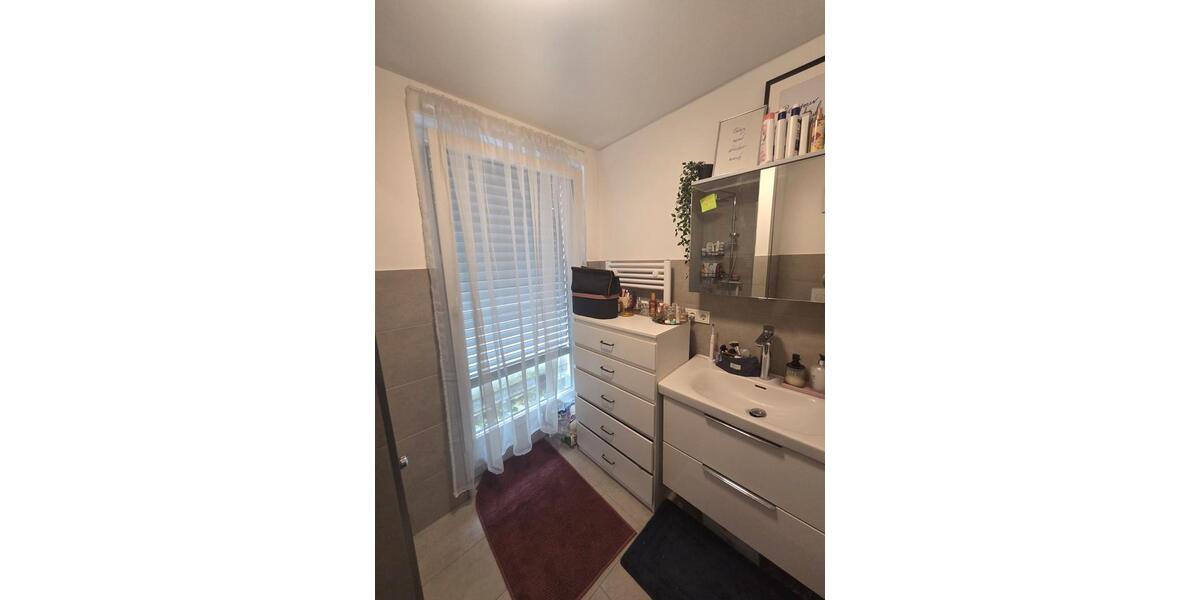 Dachgeschoßwohnung Dortmund Hombruch - 2 Zimmer, 61 m&sup2;, 850&euro; | Angebot:25538848