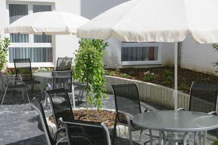 Wohnung Ennepetal - 1 Zimmer, 53 m&sup2;, 208.600&euro; | Angebot:18933405