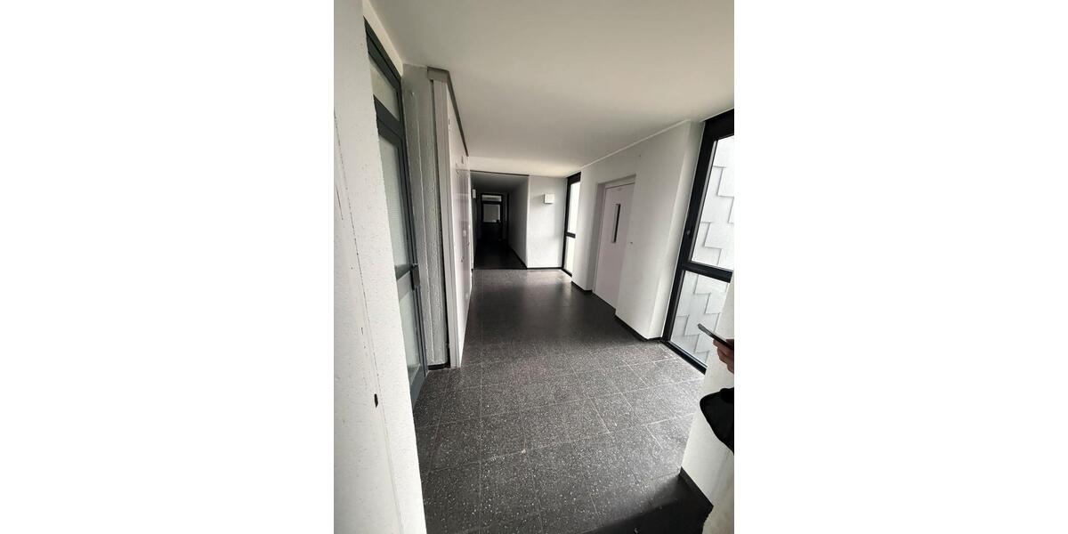 Etagenwohnung Lüdinghausen - 2 Zimmer, 40 m&sup2;, 69.000&euro; | Angebot:26714352