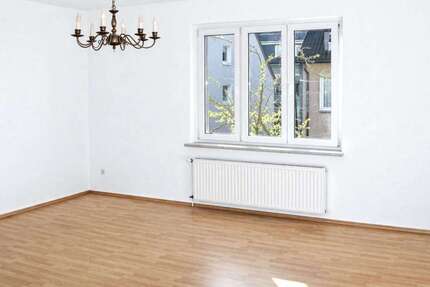 Wohnung Essen Altenessen - 3.5 Zimmer, 70 m&sup2;, 510&euro; | Angebot:25997635