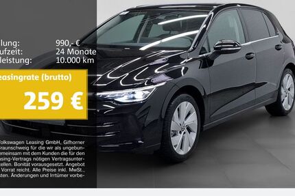 VW Golf 23.546 km 28.490 &euro; Bochum 44809