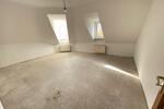 Dachgeschoßwohnung Gelsenkirchen Gelsenkirchen-West - 3.5 Zimmer, 71 m&sup2;, 406&euro; | Angebot:26290012