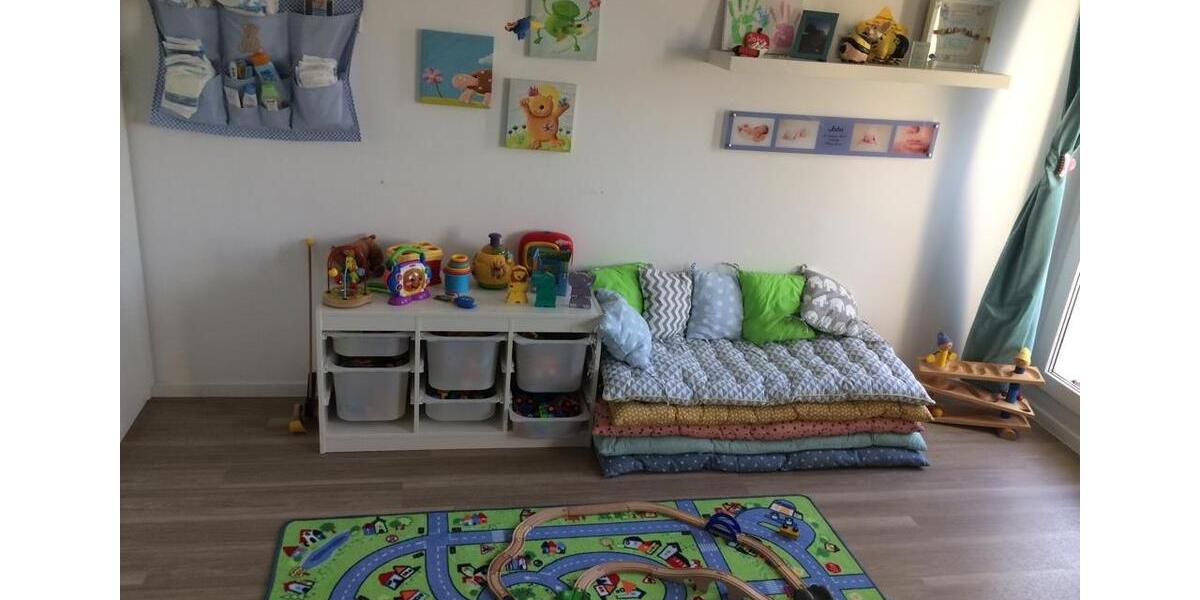 Einfamilienhaus Dortmund Hörde - 7 Zimmer, 163 m&sup2;, 680.000&euro; | Angebot:25841970