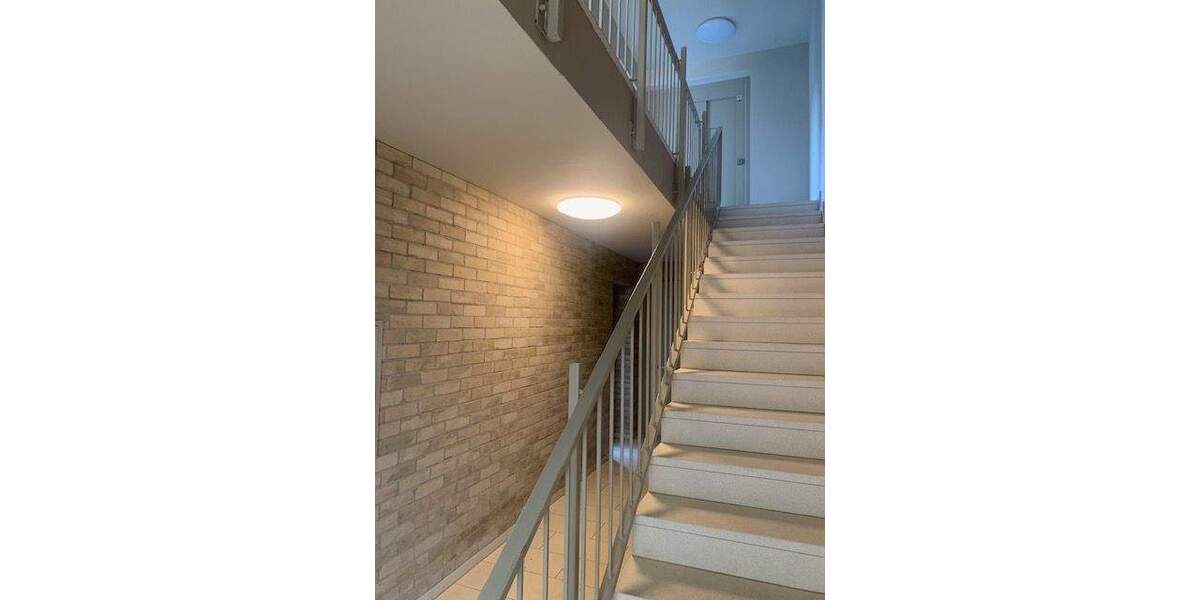 Etagenwohnung Herne Röhlinghausen - 2 Zimmer, 61 m&sup2;, 790&euro; | Angebot:26202037