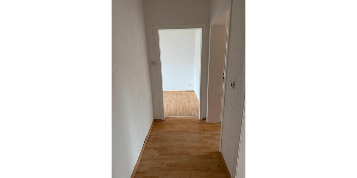 Erdgeschoßwohnung Gelsenkirchen Gelsenkirchen-Nord - 2 Zimmer, 53 m&sup2;, 530&euro; | Angebot:26692234