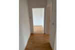 Erdgeschoßwohnung Gelsenkirchen Gelsenkirchen-Nord - 2 Zimmer, 53 m&sup2;, 530&euro; | Angebot:26692234