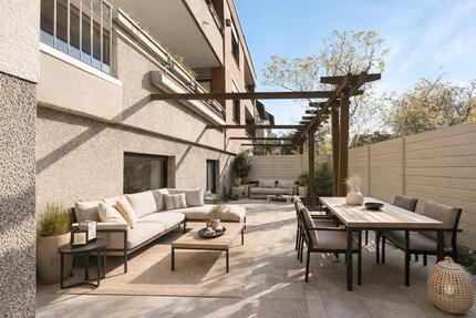 Wohnung Lünen - 3 Zimmer, 110 m&sup2;, 950&euro; | Angebot:25990264