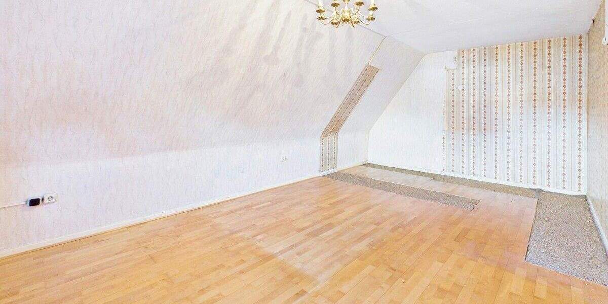 Doppelhaushälfte Datteln - 4 Zimmer, 80 m&sup2;, 259.000&euro; | Angebot:25677952