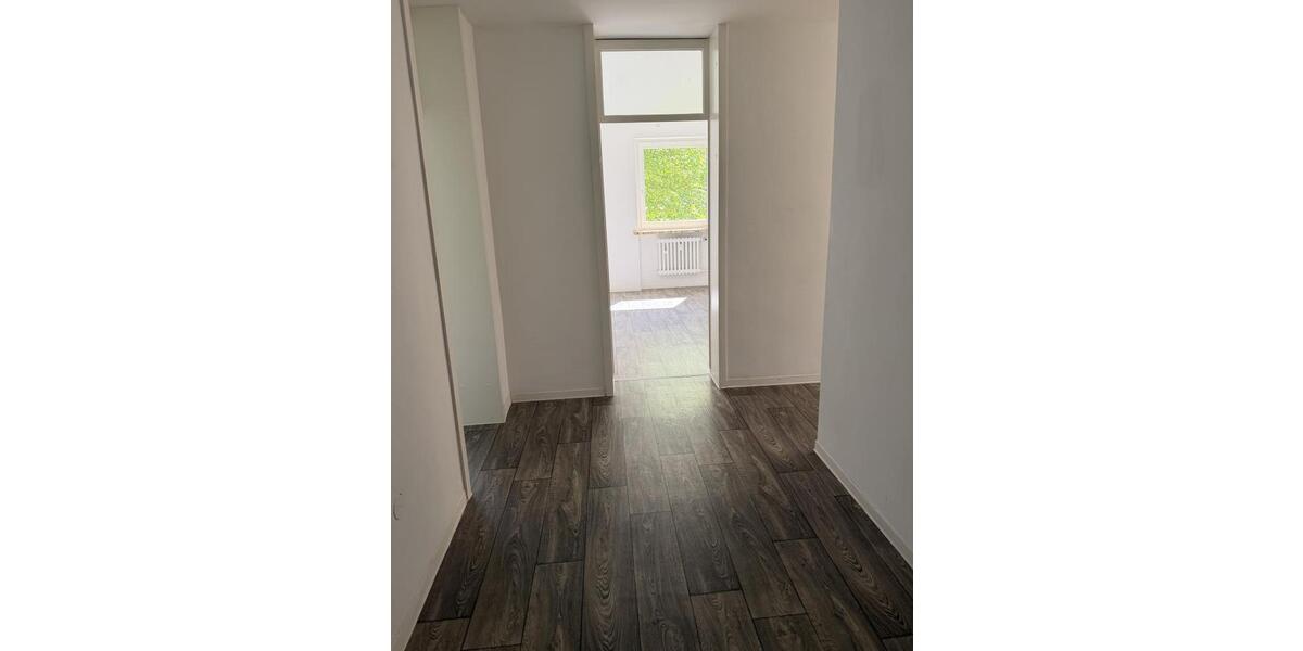 Etagenwohnung Hagen Hagen-Nord - 3 Zimmer, 72 m&sup2;, 400&euro; | Angebot:26565257