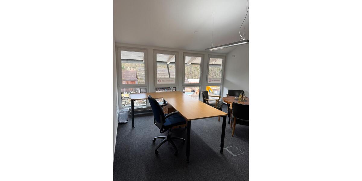 Gewerbeobjekt Bochum Laer - 570&euro; | Angebot:25806721